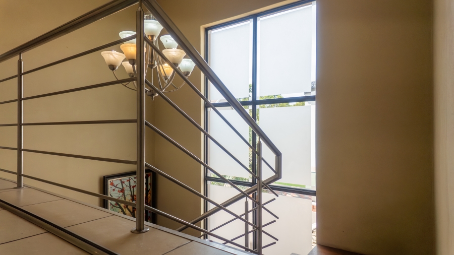 4 Bedroom Property for Sale in Rietvlei Heights Country Estate Gauteng