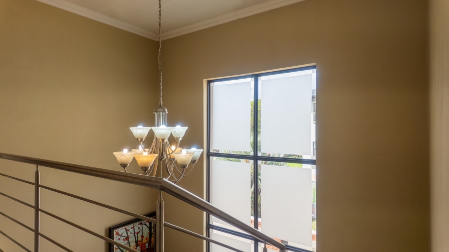 4 Bedroom Property for Sale in Rietvlei Heights Country Estate Gauteng