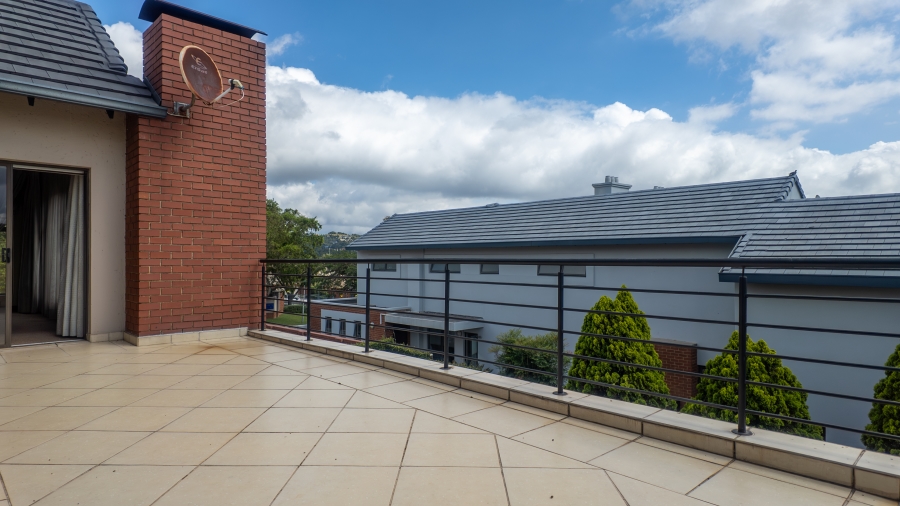 4 Bedroom Property for Sale in Rietvlei Heights Country Estate Gauteng