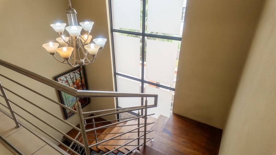 4 Bedroom Property for Sale in Rietvlei Heights Country Estate Gauteng