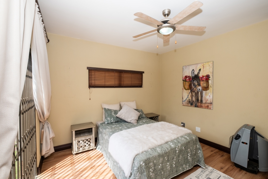 4 Bedroom Property for Sale in Rietvlei Heights Country Estate Gauteng