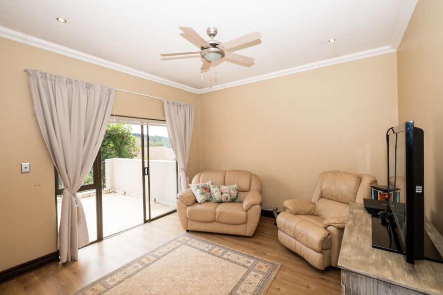4 Bedroom Property for Sale in Rietvlei Heights Country Estate Gauteng