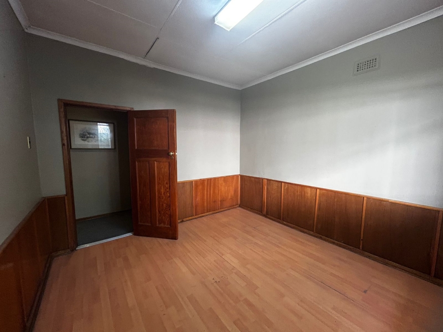 To Let commercial Property for Rent in Villieria Gauteng