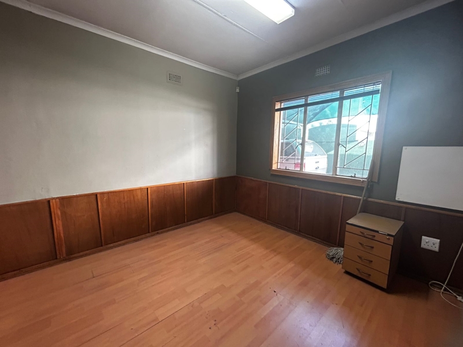 To Let commercial Property for Rent in Villieria Gauteng