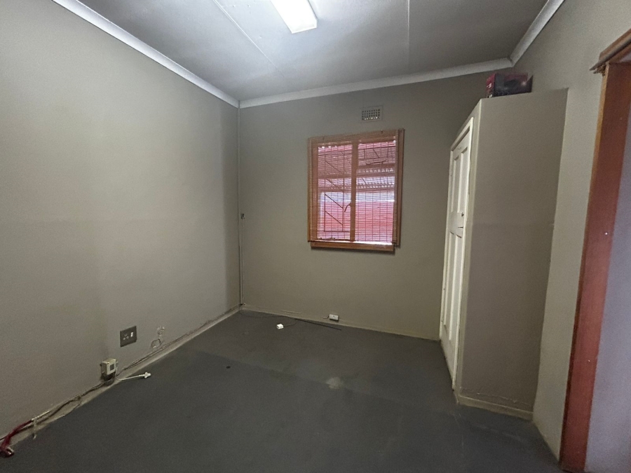 To Let commercial Property for Rent in Villieria Gauteng