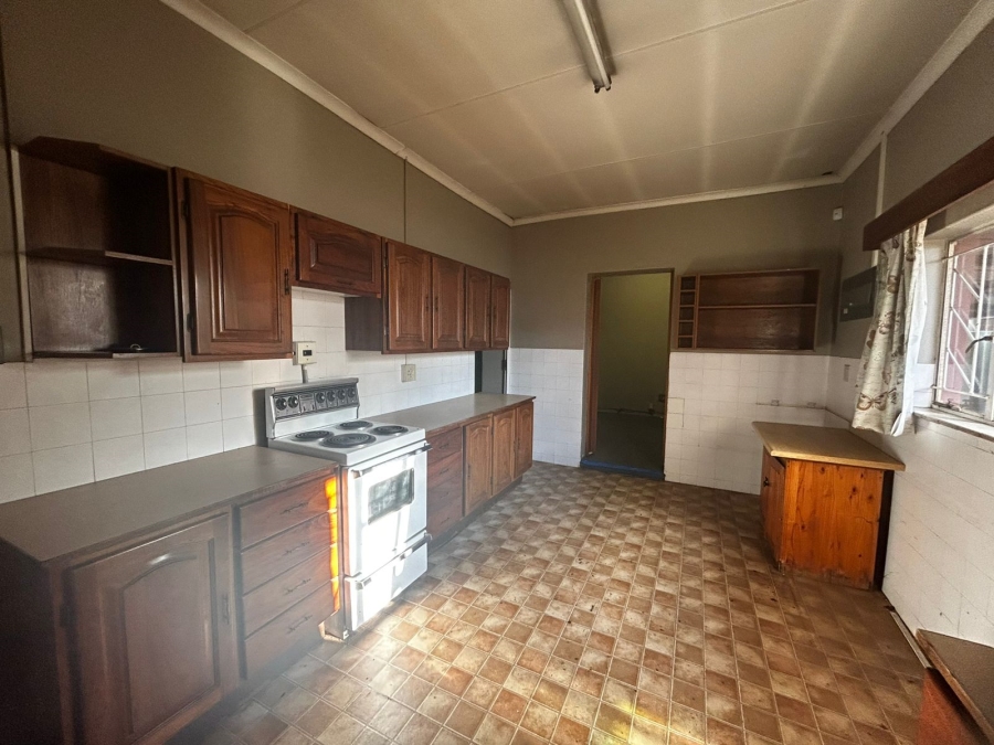 To Let commercial Property for Rent in Villieria Gauteng