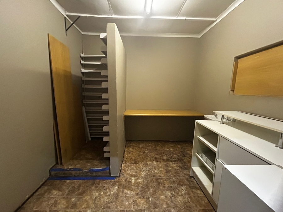 To Let commercial Property for Rent in Villieria Gauteng