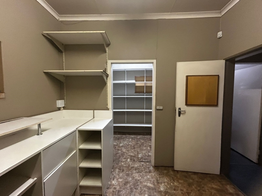 To Let commercial Property for Rent in Villieria Gauteng
