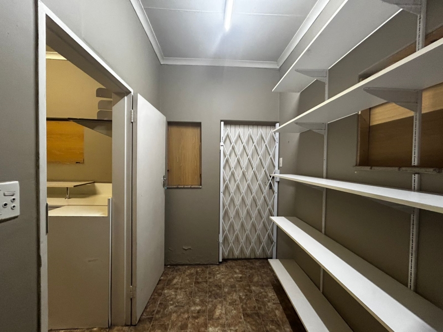 To Let commercial Property for Rent in Villieria Gauteng