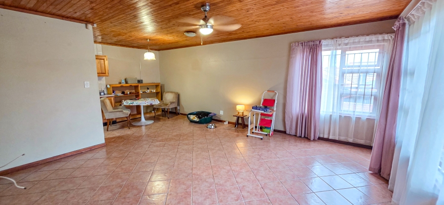 2 Bedroom Property for Sale in Montana Park Gauteng