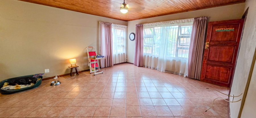 2 Bedroom Property for Sale in Montana Park Gauteng