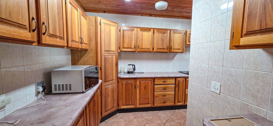 2 Bedroom Property for Sale in Montana Park Gauteng