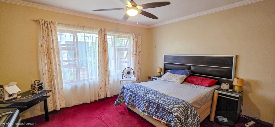 2 Bedroom Property for Sale in Montana Park Gauteng