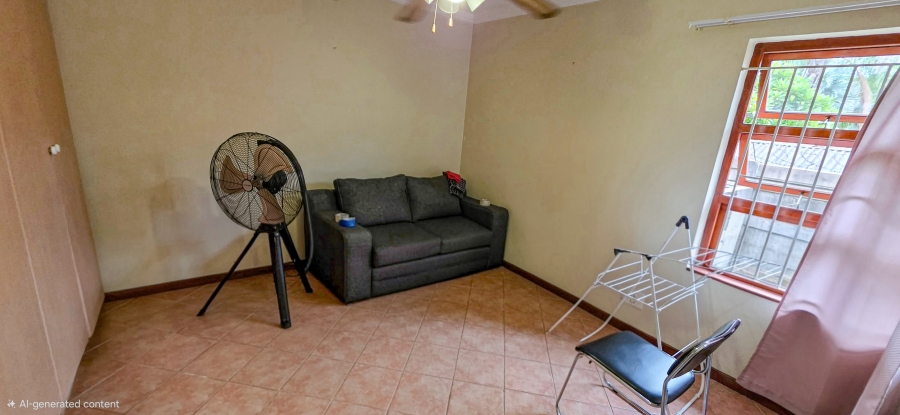 2 Bedroom Property for Sale in Montana Park Gauteng