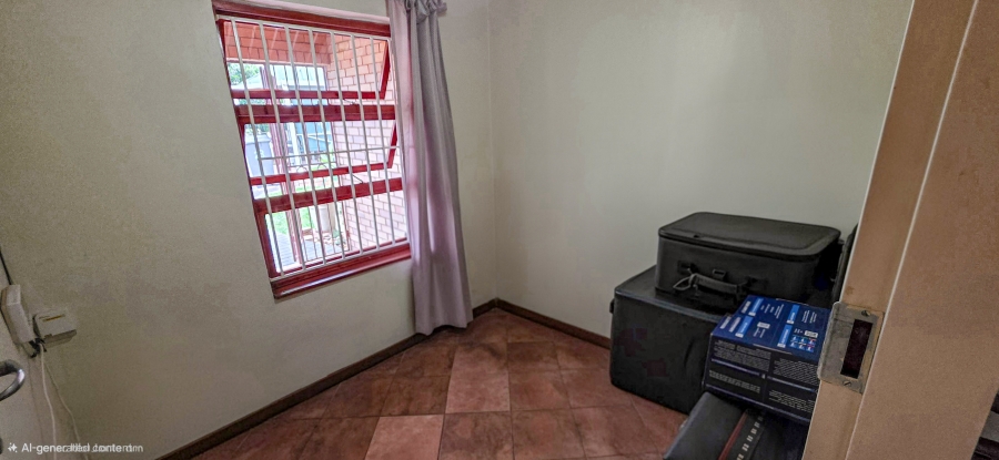 2 Bedroom Property for Sale in Montana Park Gauteng