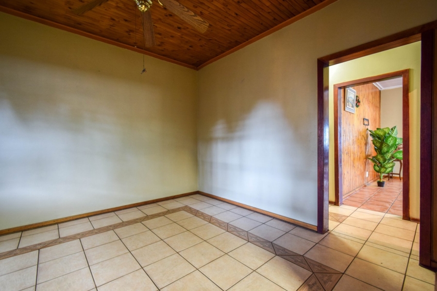 4 Bedroom Property for Sale in Mayville Gauteng