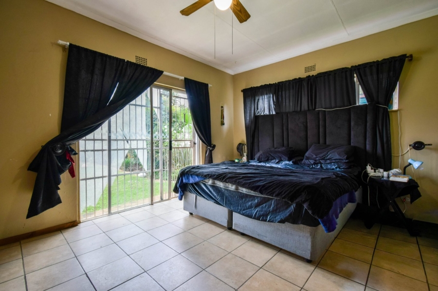 4 Bedroom Property for Sale in Mayville Gauteng