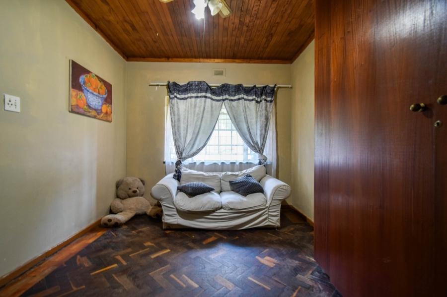 4 Bedroom Property for Sale in Mayville Gauteng