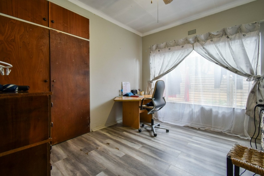 4 Bedroom Property for Sale in Mayville Gauteng