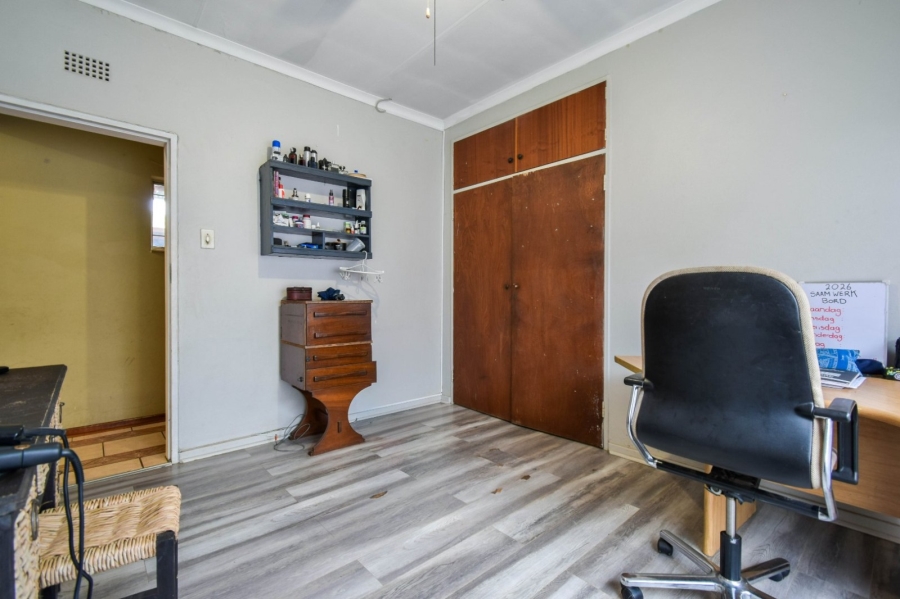 4 Bedroom Property for Sale in Mayville Gauteng