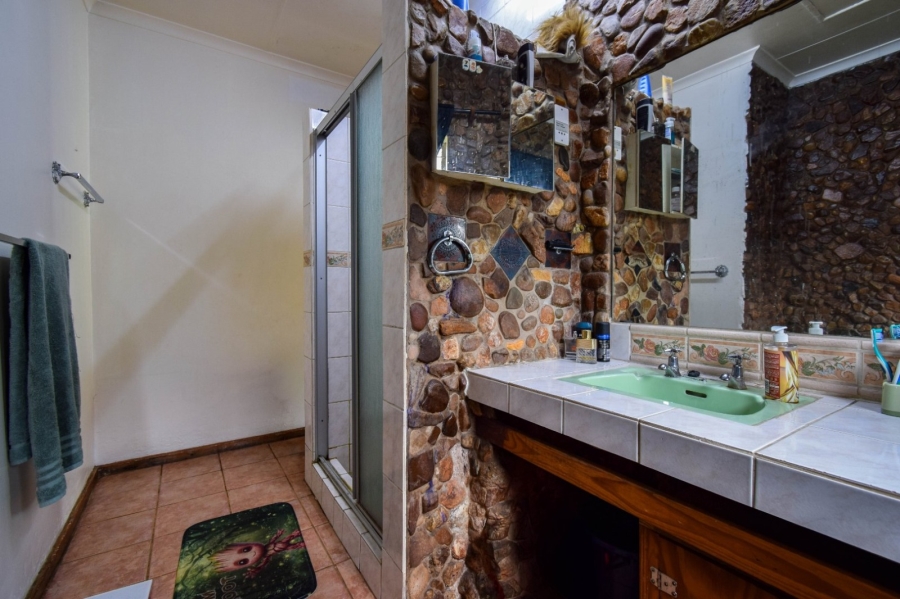 4 Bedroom Property for Sale in Mayville Gauteng