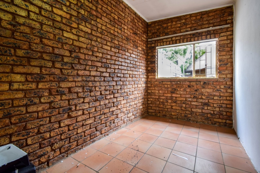 4 Bedroom Property for Sale in Mayville Gauteng