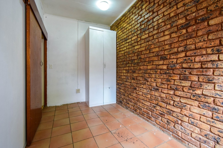 4 Bedroom Property for Sale in Mayville Gauteng