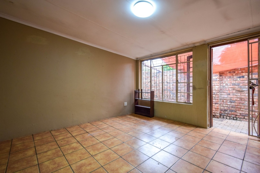 4 Bedroom Property for Sale in Mayville Gauteng