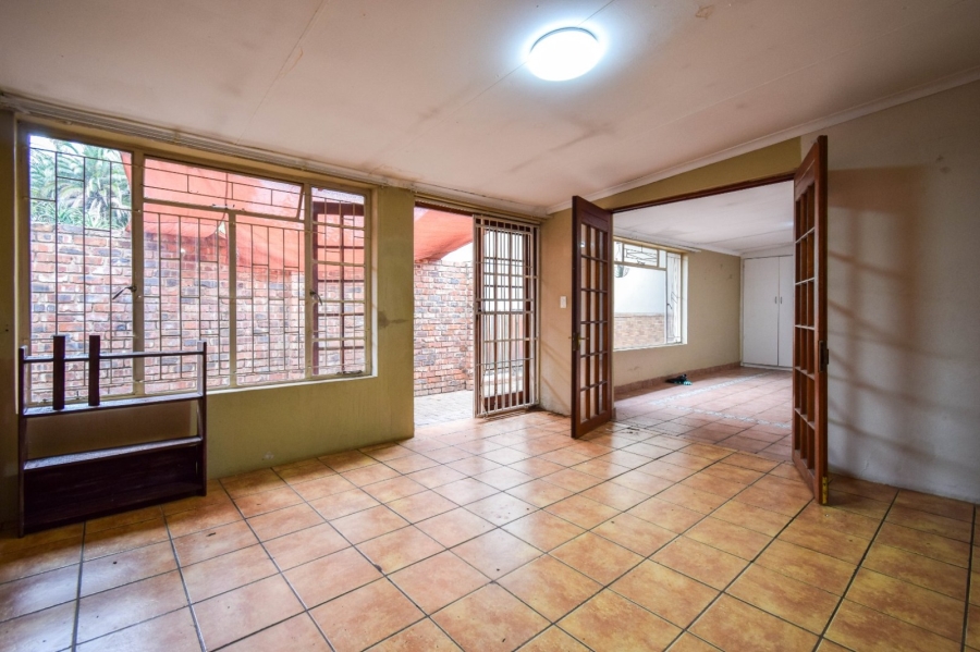 4 Bedroom Property for Sale in Mayville Gauteng