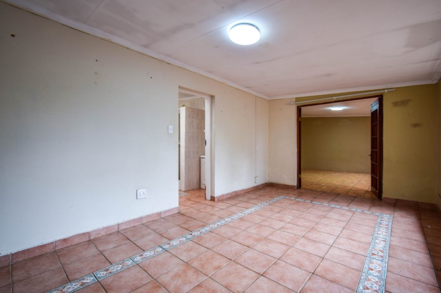 4 Bedroom Property for Sale in Mayville Gauteng