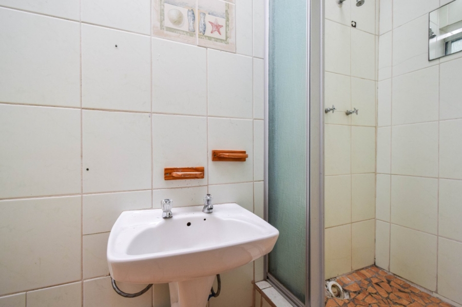 4 Bedroom Property for Sale in Mayville Gauteng