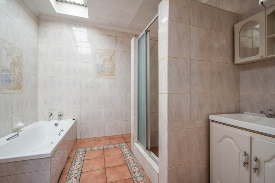 4 Bedroom Property for Sale in Mayville Gauteng