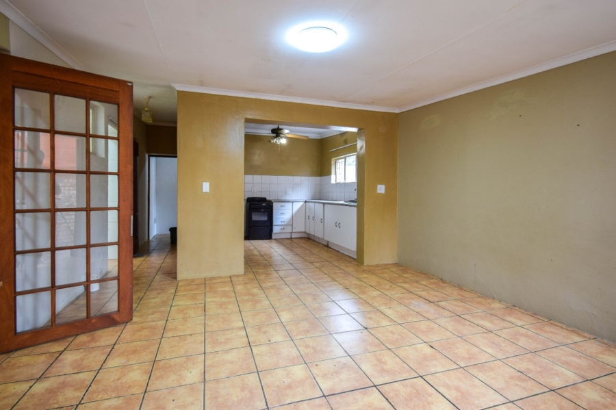 4 Bedroom Property for Sale in Mayville Gauteng