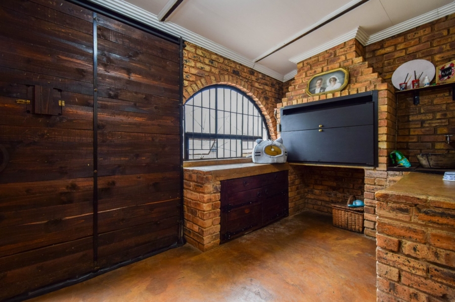 4 Bedroom Property for Sale in Mayville Gauteng