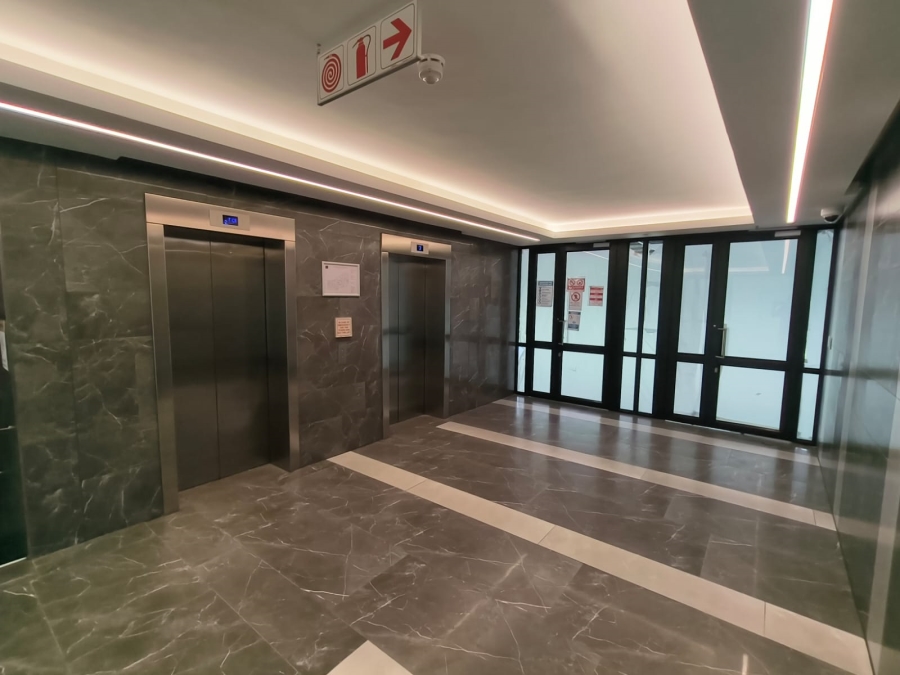 To Let commercial Property for Rent in Irene Gauteng