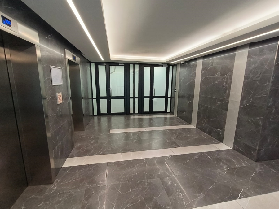 To Let commercial Property for Rent in Irene Gauteng