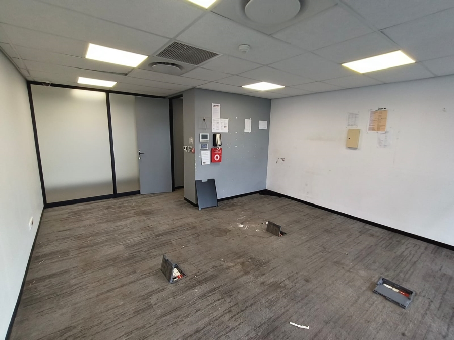 To Let commercial Property for Rent in Irene Gauteng