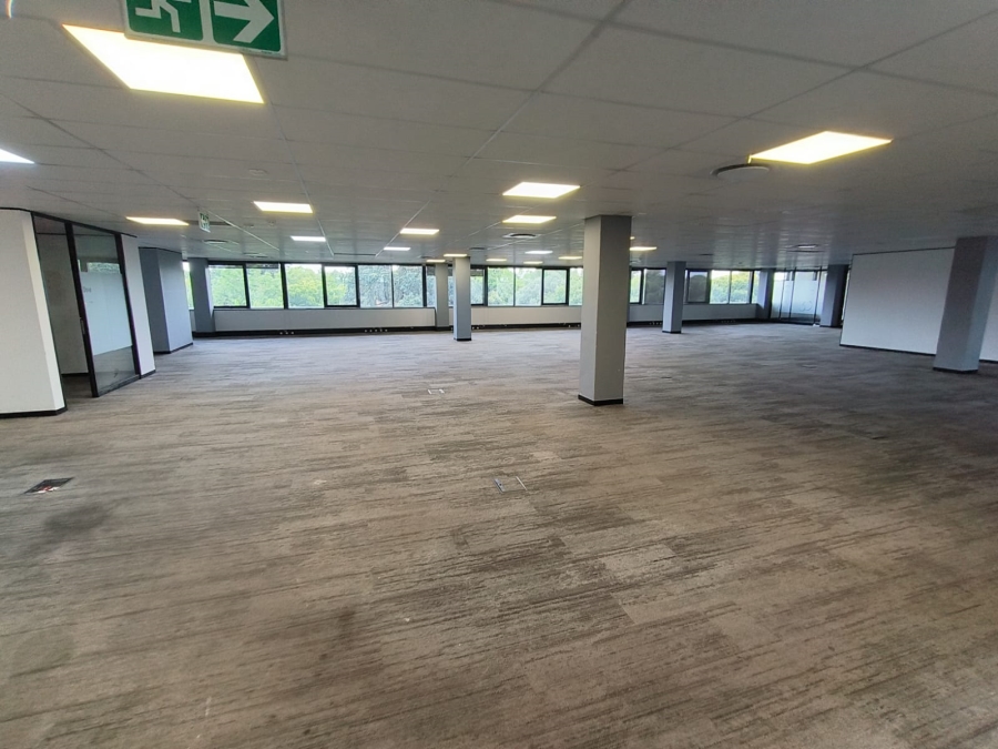 To Let commercial Property for Rent in Irene Gauteng