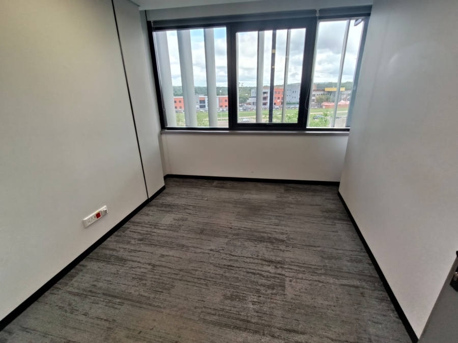 To Let commercial Property for Rent in Irene Gauteng