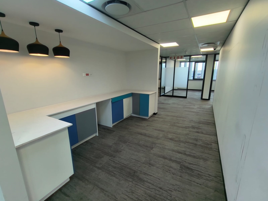 To Let commercial Property for Rent in Irene Gauteng