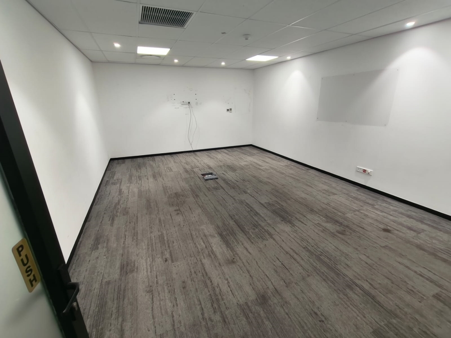 To Let commercial Property for Rent in Irene Gauteng