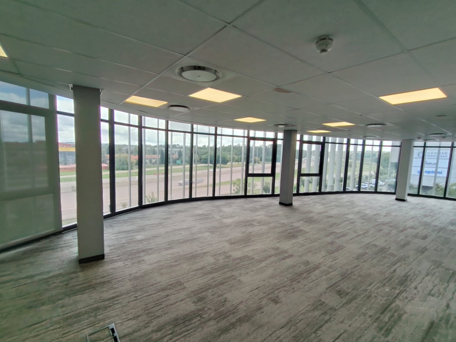 To Let commercial Property for Rent in Irene Gauteng