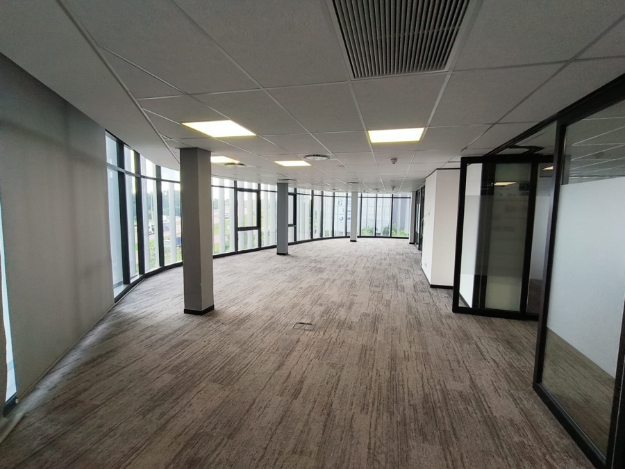 To Let commercial Property for Rent in Irene Gauteng