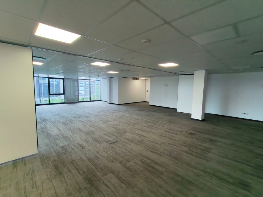 To Let commercial Property for Rent in Irene Gauteng