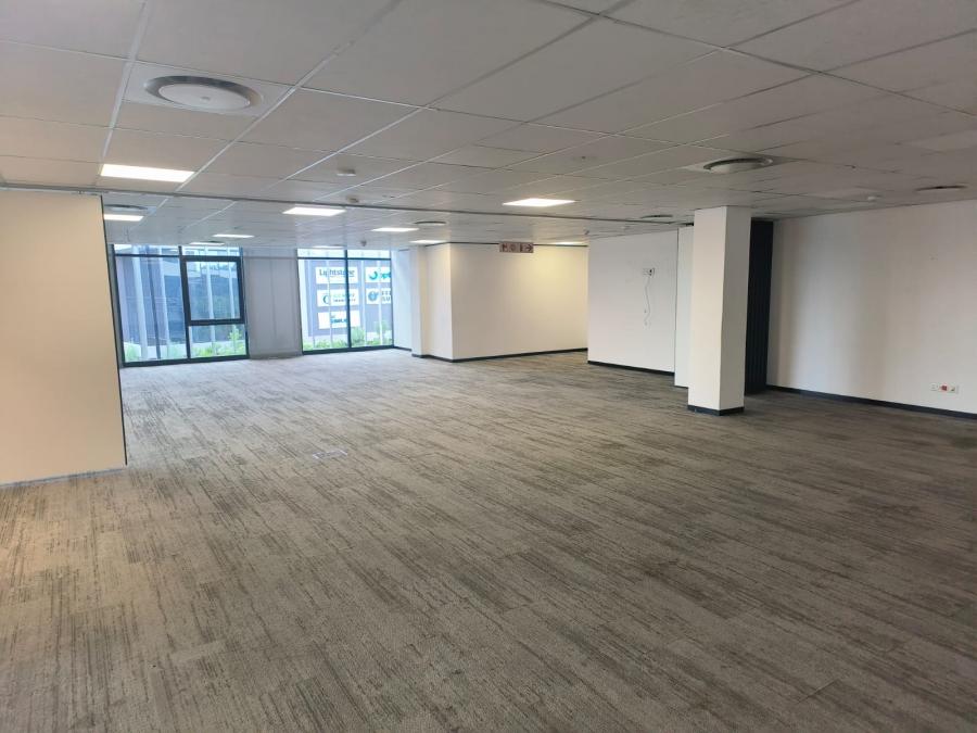 To Let commercial Property for Rent in Irene Gauteng