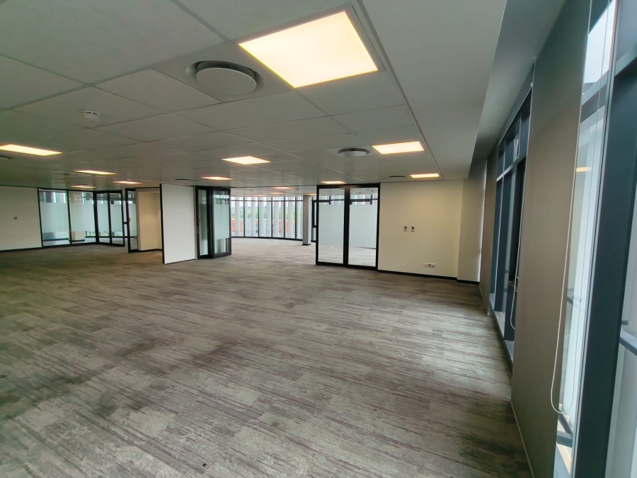 To Let commercial Property for Rent in Irene Gauteng