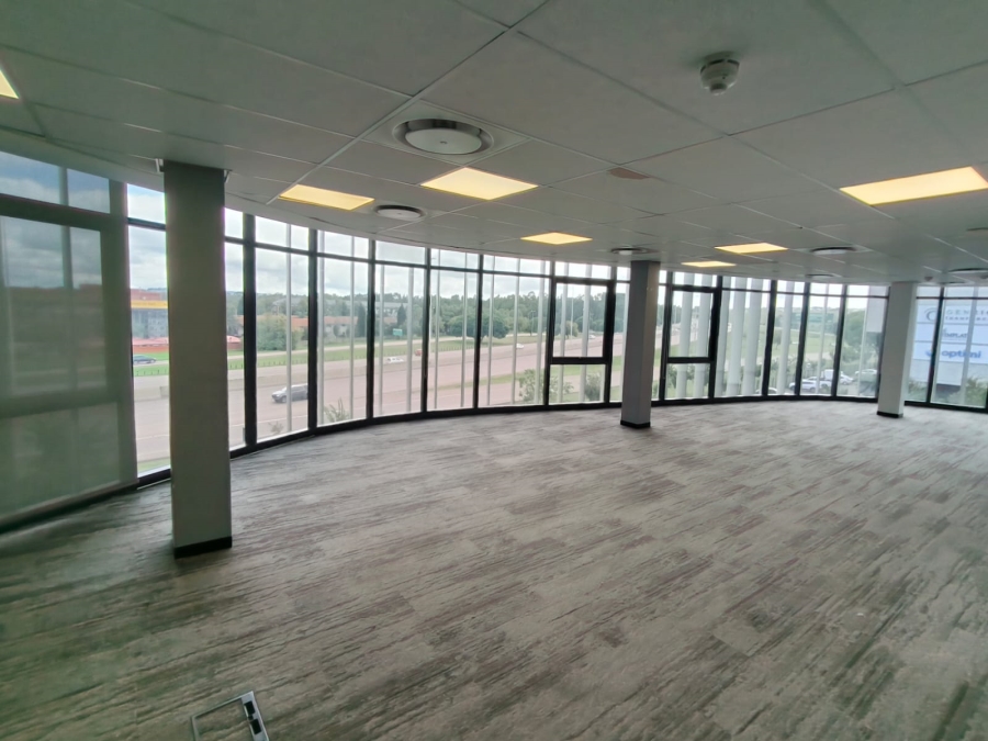 To Let commercial Property for Rent in Irene Gauteng