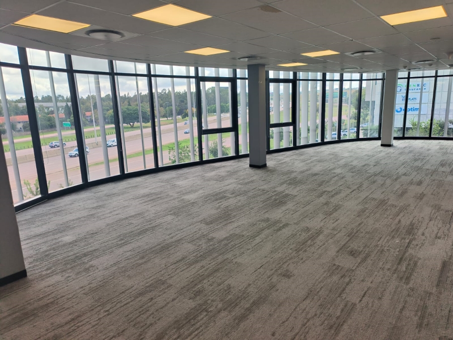 To Let commercial Property for Rent in Irene Gauteng