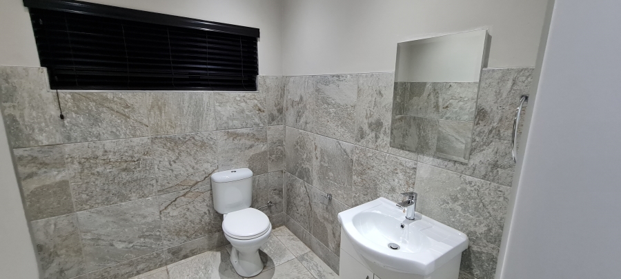 To Let commercial Property for Rent in Eldoraigne Gauteng