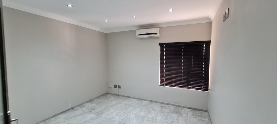 To Let commercial Property for Rent in Eldoraigne Gauteng
